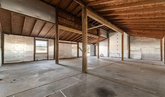 2520 Outville Rd, Alexandria, OH 43001