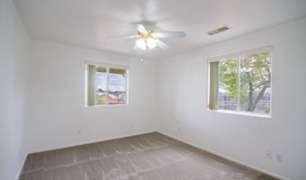 2695 W Owl Hill Rd, Chino Valley, AZ 86323