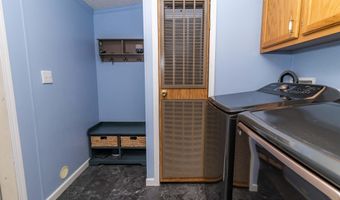 5043 N Adrian Hwy, Adrian, MI 49221