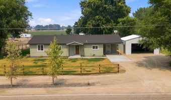 14666 Willis Rd, Caldwell, ID 83607