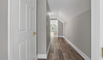 20881 JOHNSON Rd, Lincoln, DE 19960