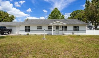 17290 Rewis Rd, Alva, FL 33920