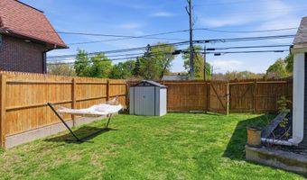 331 King St, Bristol, CT 06010