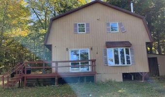 118 Marden Shore Rd, Albion, ME 04910