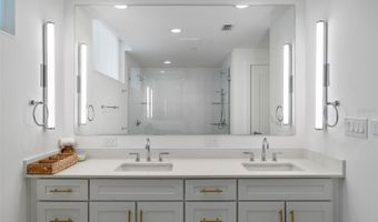 900 N OSCEOLA Ave 601, Clearwater, FL 33755