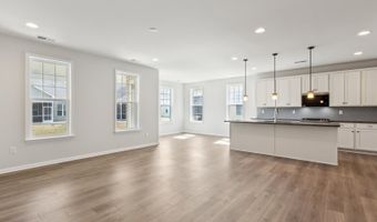 312 Heritage Shores Cir, Bridgeville, DE 19933