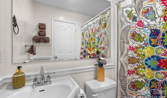 98 Pensacola Ave, Arden, NC 28704