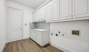 14733 Celestial Pl, Addison, TX 75254