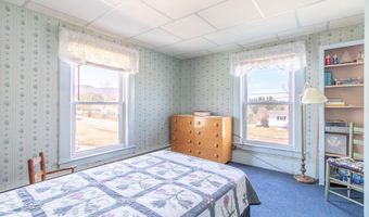 356 Pleasant St, Brighton, VT 05846
