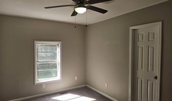13584 Garden Way, Athens, AL 35611