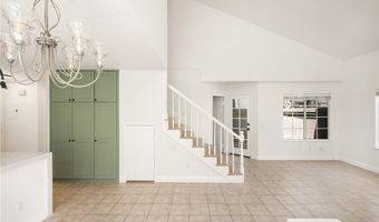 54 Tamarac Pl, Aliso Viejo, CA 92656