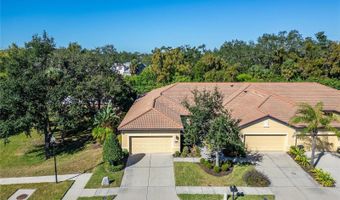 420 CEDAR FALLS Dr, Apollo Beach, FL 33572