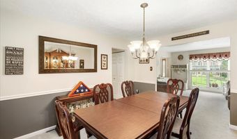 3713 FEDERAL Ln, Abingdon, MD 21009