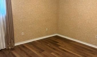 206 Pine Lane Dr, Batesville, MS 38606