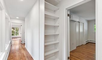 19 Preston Dr, Barrington, RI 02806