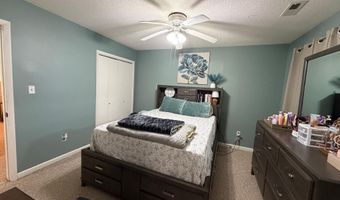 359 STRATON Way, Basye, VA 22810