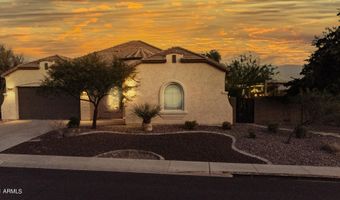 42715 N COURAGE Trl, Anthem, AZ 85086