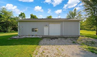 7625 W US 223 Hwy, Adrian, MI 49221