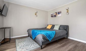 816 W Saint James St 1E, Arlington Heights, IL 60005