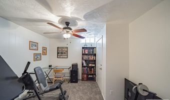 2081 E John Adams Pkwy, Idaho Falls, ID 83401