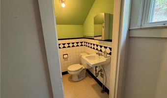 16724 Brown Ave, Belton, SC 29627