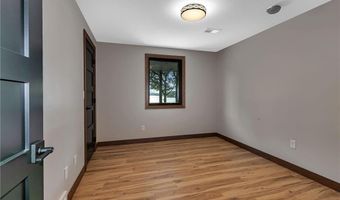 6551 164th St SE, Atwater, MN 56209