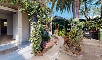 1143 N Sycamore Ave, Los Angeles, CA 90038