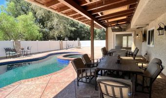 29160 Oakpath Dr, Agoura Hills, CA 91301