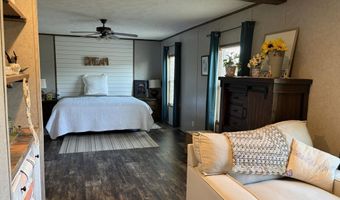 210 County Road 1762, Baileyton, AL 35019