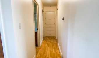 2065 Highland Dr, Blackfoot, ID 83221