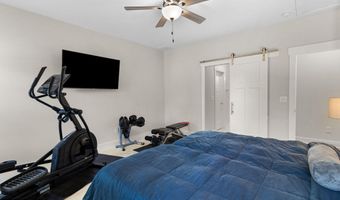 183 Rough Ridge Trl, Aberdeen, NC 28315