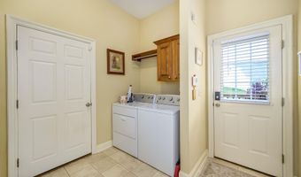 5155 N Saint James St, Bel Aire, KS 67226