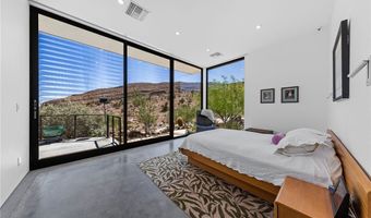 59 Arroyo Rd, Blue Diamond, NV 89004