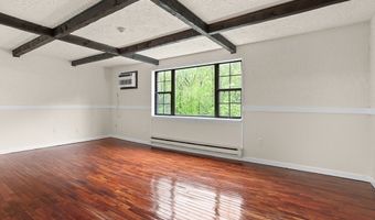 50 Spencer 24, Boxborough, MA 01719