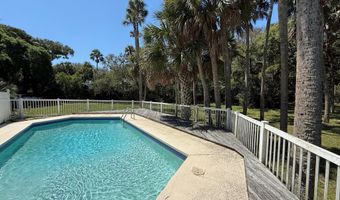 2428 SEMINOLE Rd, Atlantic Beach, FL 32233