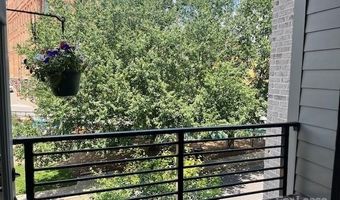 55 S Market St 309, Asheville, NC 28801