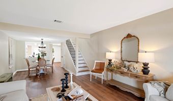 4 Marsh Harbor Dr A, Beaufort, SC 29907