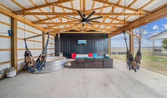 7482 N 439, Adair, OK 74330