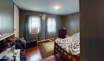 4120 Beale Ave, Altoona, PA 16601