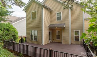 168 Carolina Bluebird Loop, Arden, NC 28704