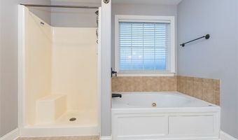 1015 Whirlaway Cir, Anderson, SC 29621