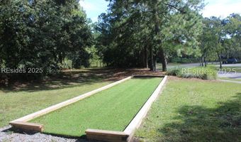 13 Gables Ln, Bluffton, SC 29910