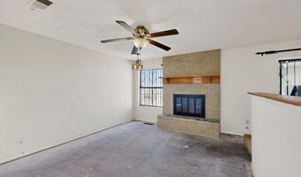 51 Smoke Rise Trl, Belen, NM 87002