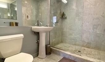 121-123 Beach St 501, Boston, MA 02111