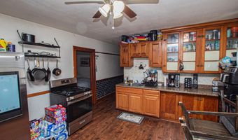 225 Church St, Amsterdam, NY 12010