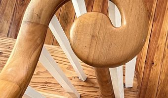 7308 HIGH BRIDGE Rd, Bowie, MD 20720