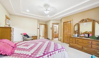 48190 268th St, Brandon, SD 57005