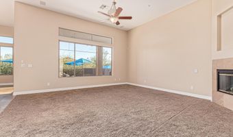 42032 N CLUB POINTE Dr, Anthem, AZ 85086