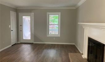 486 Victoria Rd, Woodstock, GA 30189
