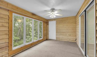405 Northlake Dr, Anderson, SC 29625